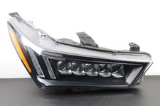 Tabs 2019 2020 for sale  Antelope