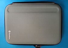 Tomtoc tasche ipad gebraucht kaufen  München