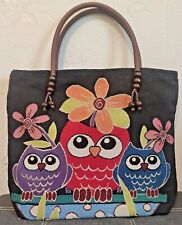 Shopper motiven tasche gebraucht kaufen  Hamburg