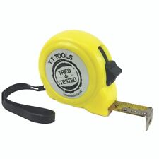 Tried tested tape for sale  PEMBROKE DOCK