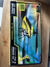 Blade nano rtf for sale  Anchorage