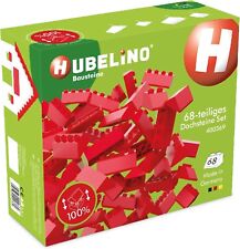 Hubelino 400369 teiliges gebraucht kaufen  Stadtallendorf