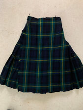 Antique kilt gordon for sale  CHIPPING CAMPDEN