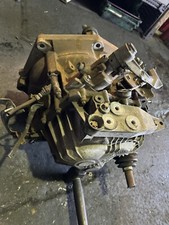 Gearbox alfa romeo for sale  GRANTHAM