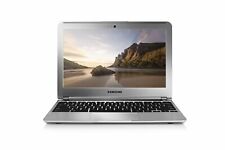 Samsung chromebook xe303c12 for sale  Miami