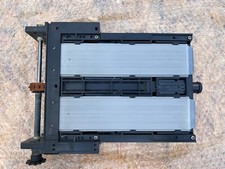 Fuji fp363sc 563 for sale  MILTON KEYNES