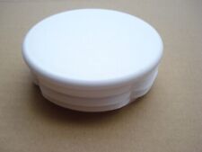 Embout diam rond d'occasion  Grandris
