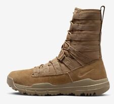 Mens nike sfb d'occasion  Expédié en Belgium