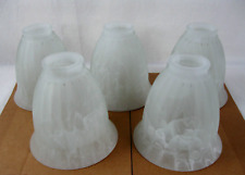 Pc. vintage white for sale  Oil City