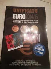 Libro ungaro carta usato  Viareggio