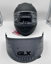Glx gx11 full for sale  Pompano Beach