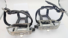 Mks bicycle platform for sale  Kansas City