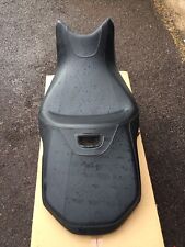 Genuine honda gl1800 for sale  MARLBOROUGH
