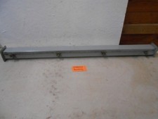 Auxiliary gutter 1 for sale  Coffeyville