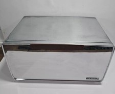 Bread box beauty for sale  Bedford