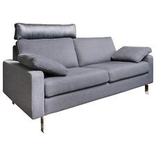 Cor sofa couch gebraucht kaufen  Deutschland