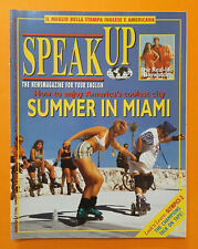 speak up usato speak up usato Ferrara