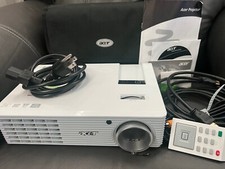 Acer h5360 dlp for sale  Baldwinsville