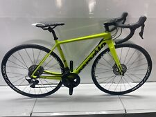 Cervelo rennrad ultegra gebraucht kaufen  Wunstorf