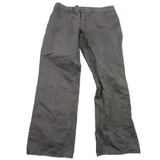North face pants for sale  Fort Collins