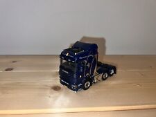 Wsi scania 6x2 usato  Lusiana