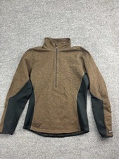 Sporthill zip top for sale  Kalispell
