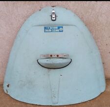 1965 1966 volkswagen for sale  Voorhees