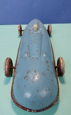 Bugatti automobile course d'occasion  Rouen-
