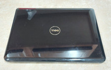 Dell p03t laptop for sale  Knoxville