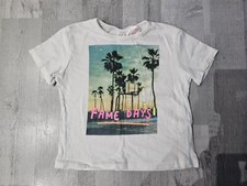 Baby jungen shirt gebraucht kaufen  Wendelstein