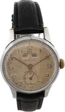 Vintage wakmann triple for sale  Fort Worth