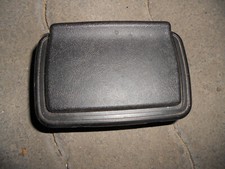 Aschenbecher hinten ldtimer gebraucht kaufen  Remagen
