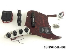 Fender player modified for sale  Exeter