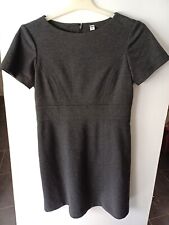 Robe uniqlo grie d'occasion  Alès