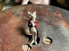 Lovely sterling silver for sale  MANSFIELD