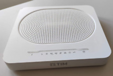 Tim smart modem usato  Montecorvino Rovella