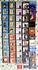Musica classica e usato  Casapesenna