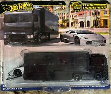 2025 hot wheels d'occasion  Expédié en Belgium