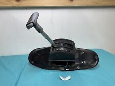 Datsun 620 complete for sale  Bowling Green