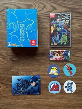 games box x 3 set for sale games box x 3 set for sale Palatine