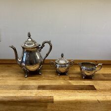 Vintage viners antik gebraucht kaufen  Versand nach Germany
