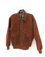 Alta moda jacket for sale  TONBRIDGE