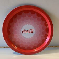 Plateau coca cola d'occasion  Donnemarie-Dontilly