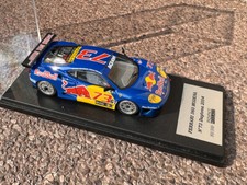 Rare ferrari 360 d'occasion  Montlouis-sur-Loire