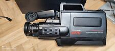 Kamera videorecorder grundig gebraucht kaufen  Fulda