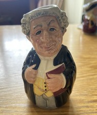 D6699 litigate lawyer for sale  SOUTHPORT