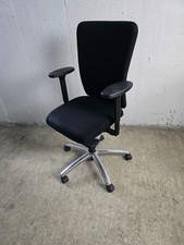 Rohde grahl bürostuhl gebraucht kaufen  Neuss