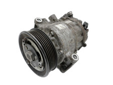 Klimakompressor klima kompress gebraucht kaufen Klimakompressor klima kompress gebraucht kaufen  Linkenheim-Hochstetten