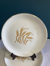 Vintage golden wheat for sale  Oklahoma City