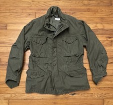 Vintage army field for sale  Jacksonville
